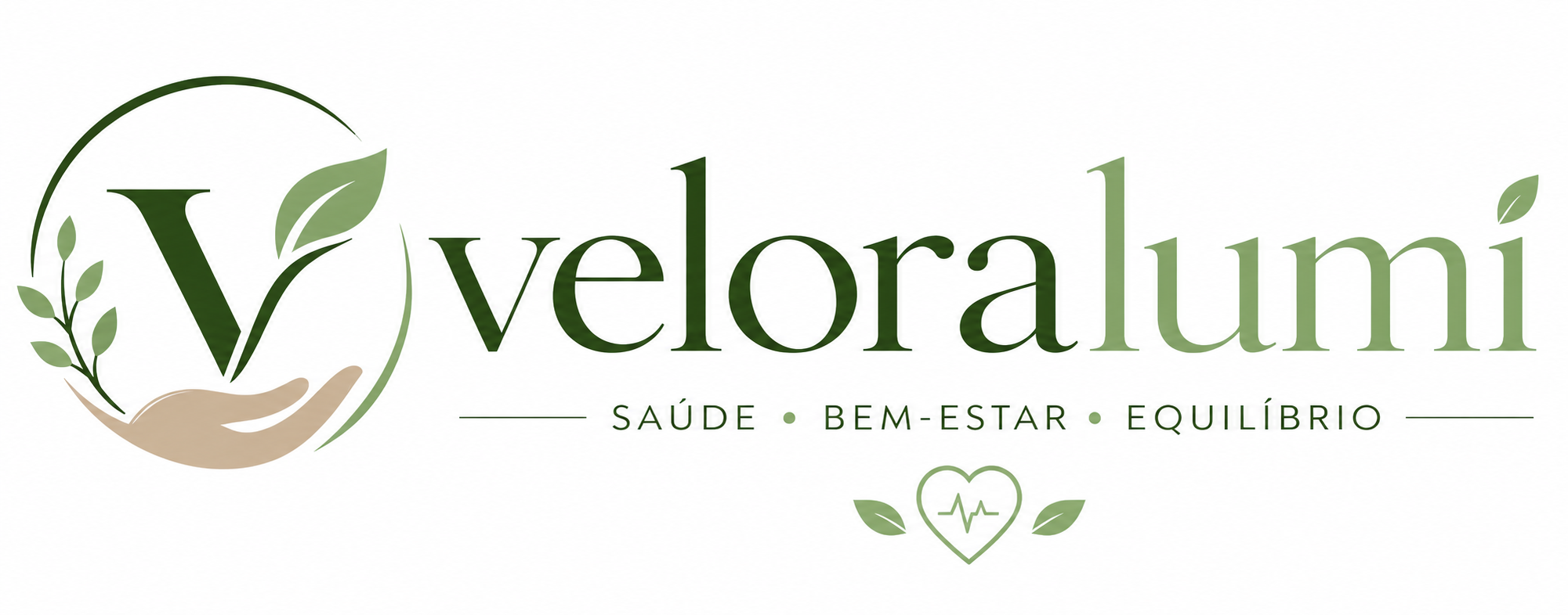 Veloralumi
